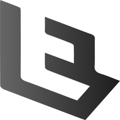 Logotipo da Baran Transport
