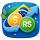 Real-Time Exchange extension icon