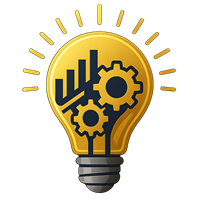 Innovative Business client logo