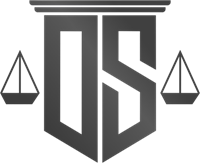 Oliveira & Sales law firm logo