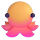 ClipOctaplus extension icon