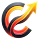 SmartCase Pro extension icon